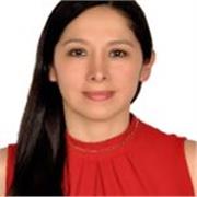 Profesora de inglés nativo con 8 años de experiencia ofrece clases virtuales a estudiantes universitarios y adultos
